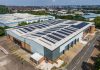 Wilson Power to ‘transform’ Network House in Leeds