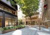 Devonshire Square’s Building 6 is fully let following a string of new deals