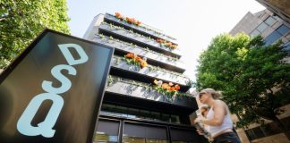 Devonshire Square’s Building 7 is fully let following pair of new deals