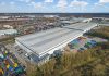 Doncaster 246 to be extensively refurbished and launched to market