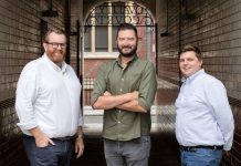Expanding car parks operator Apex Parking doubles in size