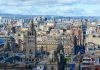Glasgow prime office rents could hit £45 per sq ft, as demand for fully-fitted space drives the market