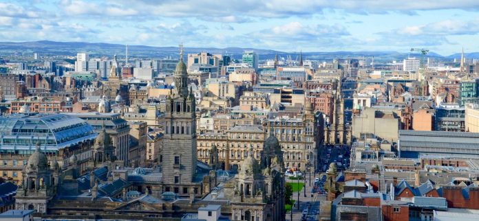 Glasgow 3