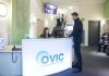 Occupancy hat trick for Ocean Village Innovation Centre in Southampton as enquiries surge
