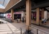 New era underway as £16m transformation project begins at Quayside in Salford