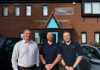 John Truslove’s double deal helps global glass software company Jotika to expand