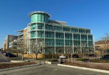 Milton Keynes office demand remains resilient as occupiers target larger space