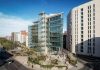 £40m redvelopment underway at prime Leeds office building