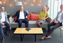 New partner bolsters Vail Williams in Thames Valley