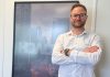 New appointment supports the growth of Howden’s Commercial division in South Wales