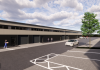 New Rhondda Cynon Taf business park set for launch following £8.2million investment