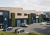 Padrock acquires Waltham Cross site for 205,000 sq ft urban MLI and logistics development