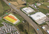 DataVita submits plans for DV4, its third data centre at Chapelhall