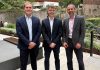 Watling Real Estate adds Tom Martin to growing national team