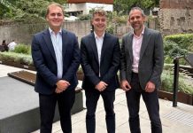Watling Real Estate adds Tom Martin to growing national team