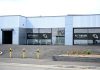 Pettigrew opens new Cardiff ‘Breadquarters’ after major six-figure investment