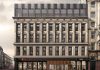 Knight Frank doubles down on Scotland’s central belt with new Glasgow office