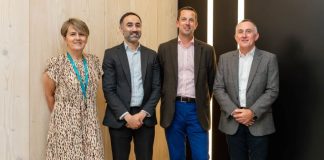 Vail Williams bolsters London Building Consultancy team as business demand grows