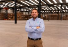 Lesters package up new Cannock HQ with £2m investment