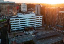 Watson Fuels choose Bourn as new HQ in Coventry