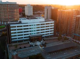 Watson Fuels choose Bourn as new HQ in Coventry