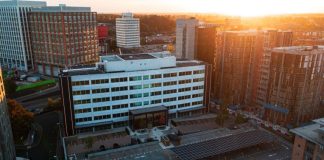 Watson Fuels choose Bourn as new HQ in Coventry