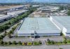 Cadent expands its presence in Birmingham with a move into Prologis Park Bromford Gate