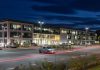 Aberdeen on track for best year of office take-up since 2019