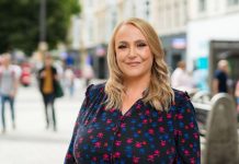 Better links between City Centre & Cardiff Bay key priority for businesses