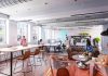Major refurbishment at iconic 43 Castle Street in Liverpool