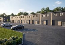 Knight Frank appointed to market Wappy Spring site in Huddersfield