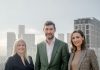 Leonard Curtis expands at New Bailey with 10,000 sq ft move to Eden