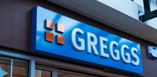 Greggs set to open at two Affinity destinations