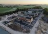 Remediation unlocks Hazeley Enterprise Park expansion as Stepnell hands over light industrial units