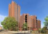 MRP submits major Bristol city centre regeneration plans