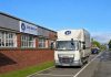 Canmoor secures deal double for Block L at Westway