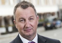 Colliers Business Rates Team expands with new office in Cheltenham