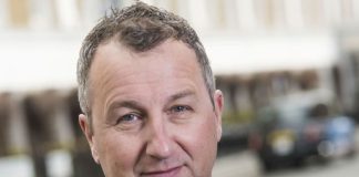 Colliers Business Rates Team expands with new office in Cheltenham