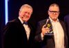 BTG Eddisons team lands double success at industrial awards