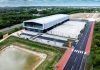 BTG Eddisons wins instruction to market next-generation industrial campus