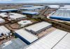BTG Eddisons gears up for busy autumn after summer of Milton Keynes property deals