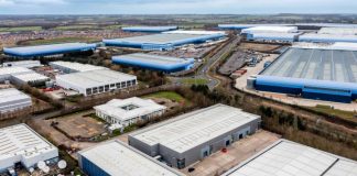 BTG Eddisons gears up for busy autumn after summer of Milton Keynes property deals