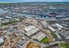 Eskmuir sells MKM’s Aberdeen industrial facility for £3.8m