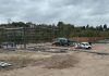 Derbyshire property group to deliver new trade and industrial scheme