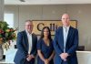 Colliers welcomes Prina Shah as director to the Central London Valuations team