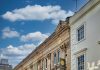 Global circular economy specialist makes move to 11 Waterloo Street, Birmingham