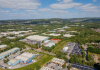 Welsh commercial property shows its resilience with 43% rise in investment