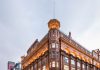 Manchester Office Agents Forum Q3 2026 figures released