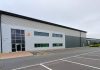 BTG Eddisons lands its latest instruction at final phase of Airfield Business Park, Market Harborough