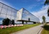 Notable deals and record out-of-town rent bolster Leeds office market
